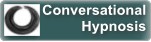 Conversational Hypnosis Button